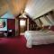 Guesthouse Ensenada