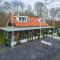 Apartments Valkenisse