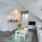 Apartments Valkenisse