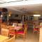 Uschis Gasthof