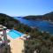Ktima Aniforeli Luxury Villas