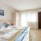 Apartmani Sanja Šuta