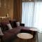 Cosmo Apartments Platja dAro