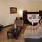 Chamba Valley Exotic Hotel Chamba Valley Exotic Hotel