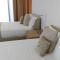 Cosmo Apartments Platja dAro