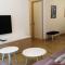 Cosmo Apartments Platja dAro