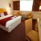 Best Western Frodsham Forest Hills Hotel