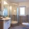 Apartmani Sanja Šuta
