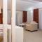 Santa Quaranta Premium Resort