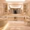 Four Seasons Hotel George V Paris
