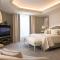 Four Seasons Hotel George V Paris