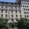 Hotel Oriente