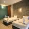Na Nicha Bankrut Resort - Ban Krut