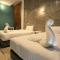 Na Nicha Bankrut Resort - Ban Krut