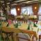 Uschis Gasthof