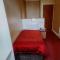 Foto: Parkway Guesthouse 33/54