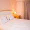 Santa Quaranta Premium Resort