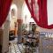 Riad Ahlam