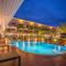 Na Nicha Bankrut Resort - Ban Krut