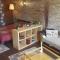 Apartman Relax