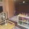Apartman Relax