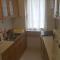 Apartman Relax
