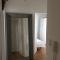 Ferienwohnung West