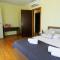 Smaragdna Villa YourCroatiaHoliday