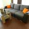Smaragdna Villa YourCroatiaHoliday