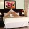 Elsjes Guesthouse