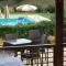 Erba Di Campo Residence - 奎尔西亚内拉