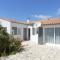 Superbe Maison de l'île de Ré - Le Bois-Plage-en-Ré