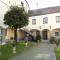 Hotel Biedermeier Hof