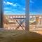 Apartments Villa Klaudia - Adults Only