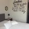 Guest House A&z