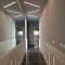Residence Ten Suite