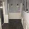 Residence Ten Suite