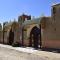 Riad Lghiam