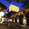 Foto: Wuzhen Yuexiang Inn 8/58