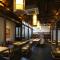 Foto: Wuzhen Yuexiang Inn 19/58