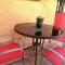 Apartman Plasse