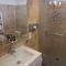 Hotel Miramar- Cap d'Antibes photo 8