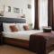 NoName Hotel Odessa