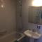 Nautilus Tourist Apartments