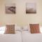 Apartamento Urumea