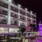 Santa Quaranta Premium Resort