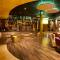 Riviera Beachotel - Adults Recommended