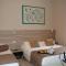 Hotel Citta