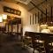 Foto: Wuzhen Yuexiang Inn 18/58