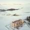 Foto: Le Notre Hotel & Ski Resort 25/62